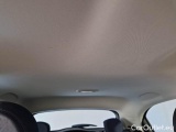  Fiat  500 FIAT X / 2018 / 5P / CROSSOVER 1.0 T3 120CV MT E6D CULT #186