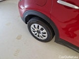  Fiat  500 FIAT X / 2018 / 5P / CROSSOVER 1.0 T3 120CV MT E6D CULT #190