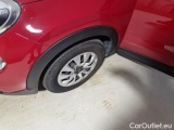  Fiat  500 FIAT X / 2018 / 5P / CROSSOVER 1.0 T3 120CV MT E6D CULT #194