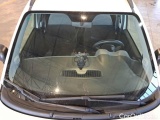  Fiat  Panda FIAT  / 2011 / 5P / BERLINA 1.0 70CV SeS HYBRID CITY LIFE #10