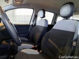  Fiat  Panda FIAT  / 2011 / 5P / BERLINA 1.0 70CV SeS HYBRID CITY LIFE #11