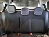  Fiat  Panda FIAT  / 2011 / 5P / BERLINA 1.0 70CV SeS HYBRID CITY LIFE #15