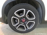  Fiat  Panda FIAT  / 2011 / 5P / BERLINA 1.0 70CV SeS HYBRID CITY LIFE #20
