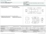  Fiat  Panda FIAT  / 2011 / 5P / BERLINA 1.0 70CV SeS HYBRID CITY LIFE #21