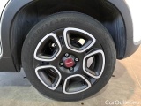  Fiat  Panda FIAT  / 2011 / 5P / BERLINA 1.0 70CV SeS HYBRID CITY LIFE #19