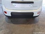  Fiat  Panda FIAT  / 2011 / 5P / BERLINA 1.0 70CV SeS HYBRID CITY LIFE #36