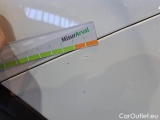  Fiat  Panda FIAT  / 2011 / 5P / BERLINA 1.0 70CV SeS HYBRID CITY LIFE #41