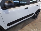 Fiat  Panda FIAT  / 2011 / 5P / BERLINA 1.0 70CV SeS HYBRID CITY LIFE #44