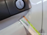  Fiat  Panda FIAT  / 2011 / 5P / BERLINA 1.0 70CV SeS HYBRID CITY LIFE #45