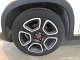  Fiat  Panda FIAT  / 2011 / 5P / BERLINA 1.0 70CV SeS HYBRID CITY LIFE #46
