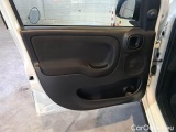 Fiat  Panda FIAT  / 2011 / 5P / BERLINA 1.0 70CV SeS HYBRID CITY LIFE #48
