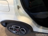  Fiat  Panda FIAT  / 2011 / 5P / BERLINA 1.0 70CV SeS HYBRID CITY LIFE #58