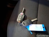  Fiat  Panda FIAT  / 2011 / 5P / BERLINA 1.0 70CV SeS HYBRID CITY LIFE #67