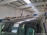  Ford  Tourneo FORD  CUSTOM / 2018 / 5P / COMBI 320 L2 H1 TIT 2.0ECOBLUE 185 CV AUTO #9