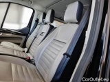  Ford  Tourneo FORD  CUSTOM / 2018 / 5P / COMBI 320 L2 H1 TIT 2.0ECOBLUE 185 CV AUTO #11