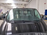  Ford  Tourneo FORD  CUSTOM / 2018 / 5P / COMBI 320 L2 H1 TIT 2.0ECOBLUE 185 CV AUTO #10