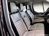  Ford  Tourneo FORD  CUSTOM / 2018 / 5P / COMBI 320 L2 H1 TIT 2.0ECOBLUE 185 CV AUTO #13