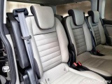  Ford  Tourneo FORD  CUSTOM / 2018 / 5P / COMBI 320 L2 H1 TIT 2.0ECOBLUE 185 CV AUTO #15