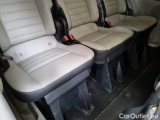  Ford  Tourneo FORD  CUSTOM / 2018 / 5P / COMBI 320 L2 H1 TIT 2.0ECOBLUE 185 CV AUTO #18