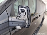  Ford  Tourneo FORD  CUSTOM / 2018 / 5P / COMBI 320 L2 H1 TIT 2.0ECOBLUE 185 CV AUTO #33