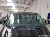  Ford  Tourneo FORD  CUSTOM / 2018 / 5P / COMBI 320 L2 H1 TIT 2.0ECOBLUE 185 CV AUTO #37