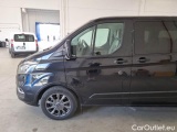  Ford  Tourneo FORD  CUSTOM / 2018 / 5P / COMBI 320 L2 H1 TIT 2.0ECOBLUE 185 CV AUTO #81
