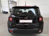  Jeep  Patriot JEEP RENEGADE / 2018 / 5P / SUV 1.5 T4 MHEV 130CV LIMITED #49