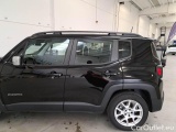  Jeep  Patriot JEEP RENEGADE / 2018 / 5P / SUV 1.5 T4 MHEV 130CV LIMITED #53