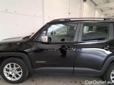  Jeep  Patriot JEEP RENEGADE / 2018 / 5P / SUV 1.5 T4 MHEV 130CV LIMITED #56