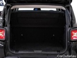  Jeep  Patriot JEEP RENEGADE / 2018 / 5P / SUV 1.5 T4 MHEV 130CV LIMITED #71