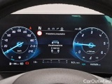  KIA  Sportage KIA  / 2021 / 5P / SUV 1.6 CRDI MHEV STYLE 2WD #4