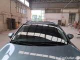  KIA  Sportage KIA  / 2021 / 5P / SUV 1.6 CRDI MHEV STYLE 2WD #10