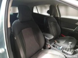  KIA  Sportage KIA  / 2021 / 5P / SUV 1.6 CRDI MHEV STYLE 2WD #13