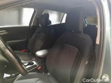 KIA  Sportage KIA  / 2021 / 5P / SUV 1.6 CRDI MHEV STYLE 2WD #11