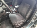  KIA  Sportage KIA  / 2021 / 5P / SUV 1.6 CRDI MHEV STYLE 2WD #12