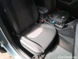  KIA  Sportage KIA  / 2021 / 5P / SUV 1.6 CRDI MHEV STYLE 2WD #14