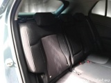  KIA  Sportage KIA  / 2021 / 5P / SUV 1.6 CRDI MHEV STYLE 2WD #15