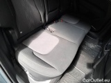  KIA  Sportage KIA  / 2021 / 5P / SUV 1.6 CRDI MHEV STYLE 2WD #16