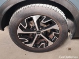  KIA  Sportage KIA  / 2021 / 5P / SUV 1.6 CRDI MHEV STYLE 2WD #18