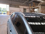  KIA  Sportage KIA  / 2021 / 5P / SUV 1.6 CRDI MHEV STYLE 2WD #22