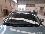  KIA  Sportage KIA  / 2021 / 5P / SUV 1.6 CRDI MHEV STYLE 2WD #24