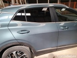  KIA  Sportage KIA  / 2021 / 5P / SUV 1.6 CRDI MHEV STYLE 2WD #40