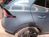  KIA  Sportage KIA  / 2021 / 5P / SUV 1.6 CRDI MHEV STYLE 2WD #44