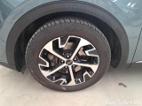  KIA  Sportage KIA  / 2021 / 5P / SUV 1.6 CRDI MHEV STYLE 2WD #51