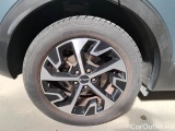  KIA  Sportage KIA  / 2021 / 5P / SUV 1.6 CRDI MHEV STYLE 2WD #55
