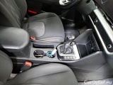  KIA  Sportage KIA  / 2021 / 5P / SUV 1.6 CRDI MHEV STYLE 2WD #65