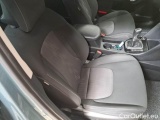  KIA  Sportage KIA  / 2021 / 5P / SUV 1.6 CRDI MHEV STYLE 2WD #68