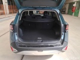  KIA  Sportage KIA  / 2021 / 5P / SUV 1.6 CRDI MHEV STYLE 2WD #70