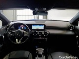  Mercedes  A-Klasse MERCEDES-BENZ CLASSE A / 2018 / 5P / BERLINA A 200 AUTOMATIC SPORT #3