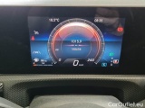  Mercedes  A-Klasse MERCEDES-BENZ CLASSE A / 2018 / 5P / BERLINA A 200 AUTOMATIC SPORT #4